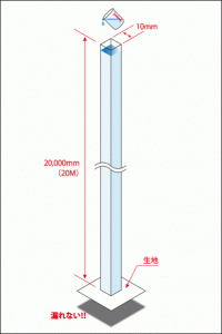 fabrics_img05b.gif
