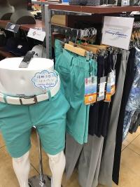 パンツ.JPG