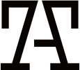 about_brandicon01.png