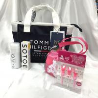 bag&items.JPG