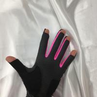 hand.JPG