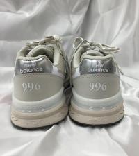 nb996back.JPG