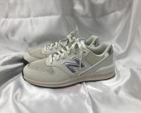 nb996side.JPG