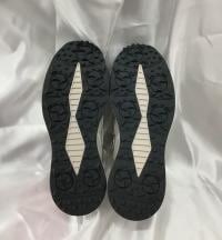 nb996sole.JPG