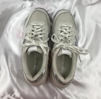 nb996top.jpg