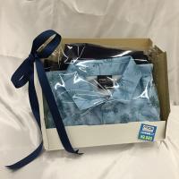 pggift.JPG