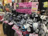店内.JPGのサムネイル画像