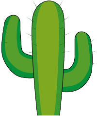 flowerfol_a19.png