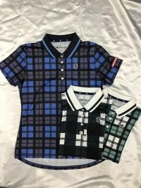 polo.JPGのサムネイル画像