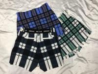 pt.JPGのサムネイル画像
