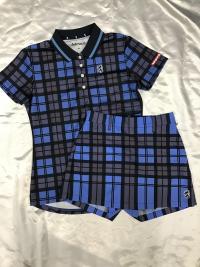 st.JPGのサムネイル画像
