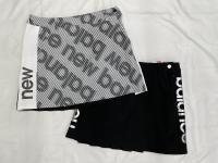 スカート1.JPG