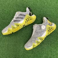 adidas コードカオス待望の入荷!!