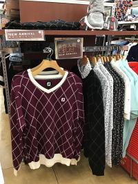 IMG_1462.JPG
