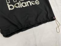 tops3.JPG
