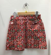 ルコックレディース入荷しました★