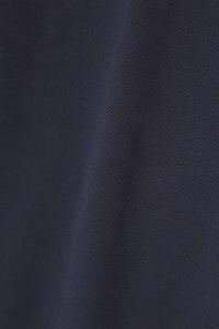 1026-7.jpg