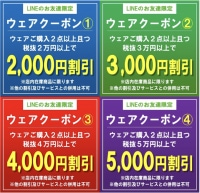 IMG_3379.PNG