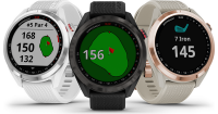 Garmin-Approach-S42.png