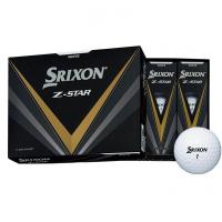 SRIXON_Z-STAR8_01_SRIXON_Z-STAR8_p.jpg
