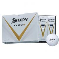 SRIXON_Z-STARDIA8_01_SRIXON_Z-STARDIA8_p.jpg