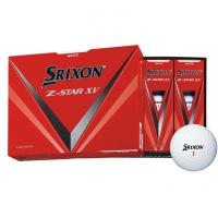SRIXON_Z-STARXV8_01_SRIXON_Z-STARXV8_p.jpg