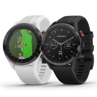 garmin.png