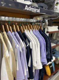 IMG_E4759.JPG