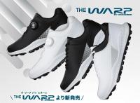 warp1.jpg