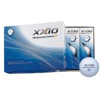 XXIO_RD2_White01_P.jpg