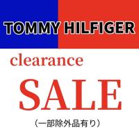 thumbnail_original-13495681-0AA5-4540-BBFF-522572D1E6A7.jpg