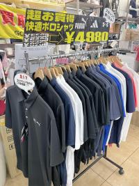 IMG_5627.JPGのサムネイル画像