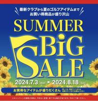 summer sale.jpg