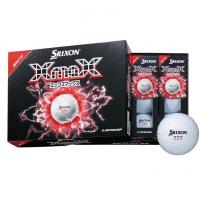 SRIXON_XmaX2_white.jpg