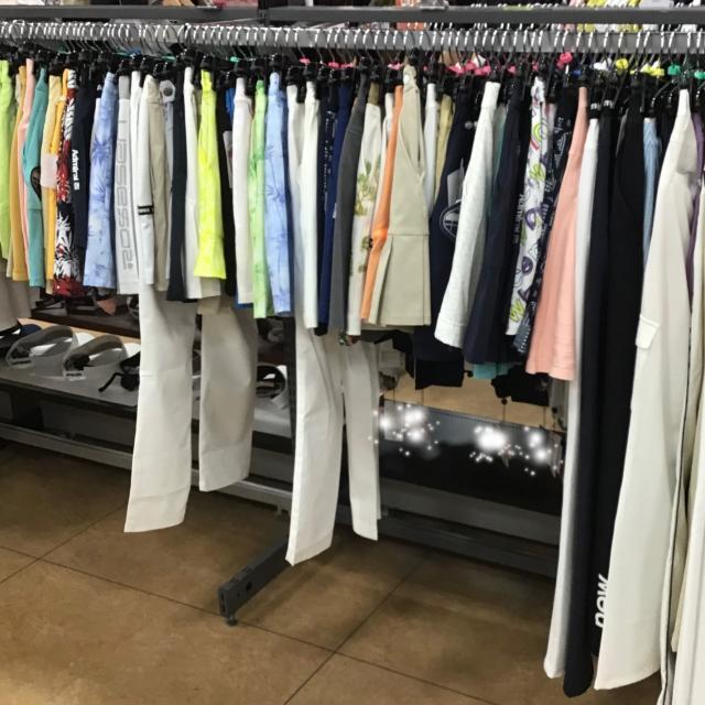 0B4D3B57-C92D-4652-AC26-A79918FBCCAE.jpeg