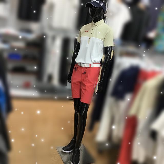 36FB5300-B4FC-4114-9F74-FD6B0B2943F5.jpeg
