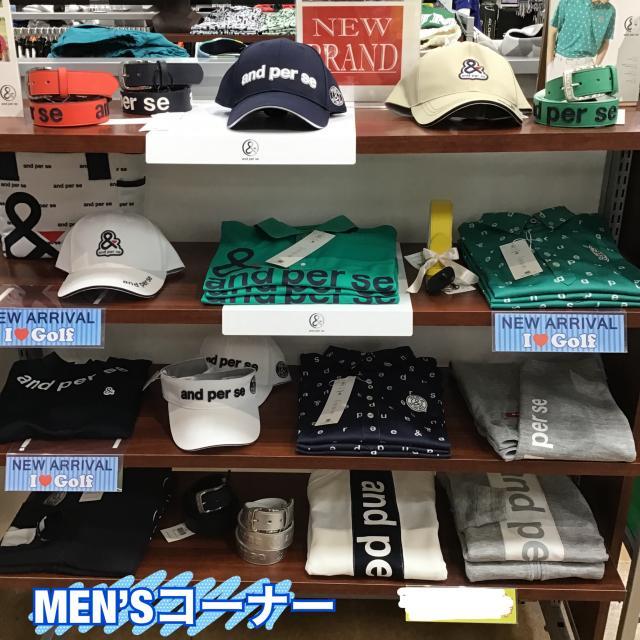 4E88A5E4-BF03-484F-A94A-03B8FC722A11.jpeg