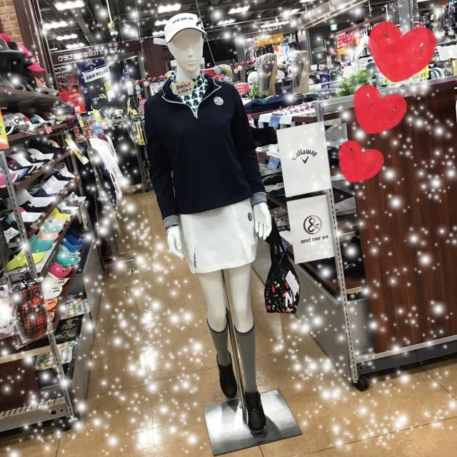 5219D23F-DF69-46D6-BBCA-422A3BF076DF.jpeg