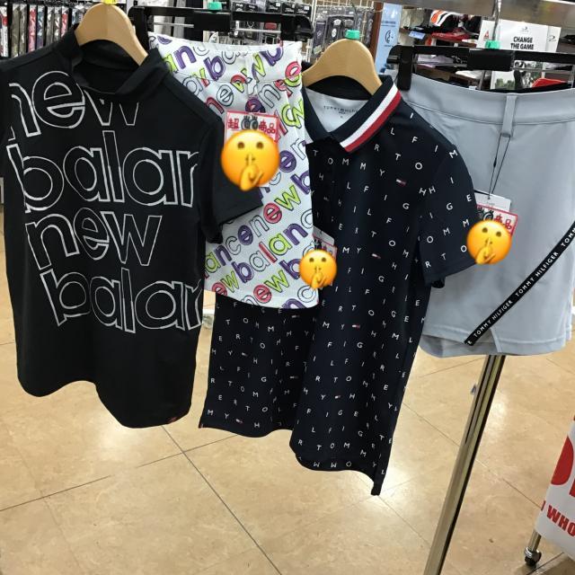 592077C1-8116-4C88-A52B-E03C0B87708D.jpeg