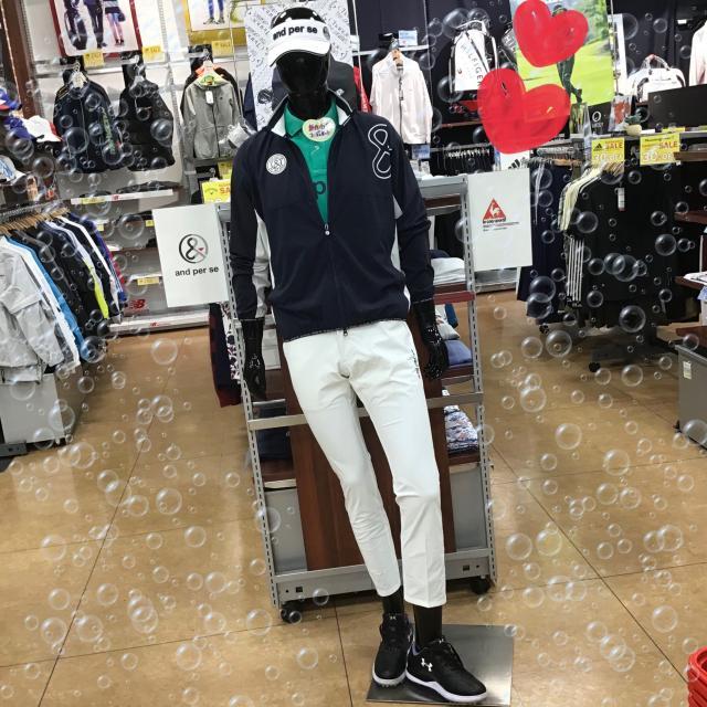 72E2A275-CA72-481B-B305-4FF1B2651EAD.jpeg