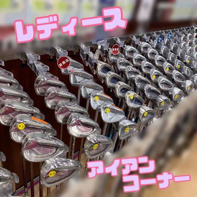 750316E9-01A1-45B8-AE98-35EC9242350E.jpeg