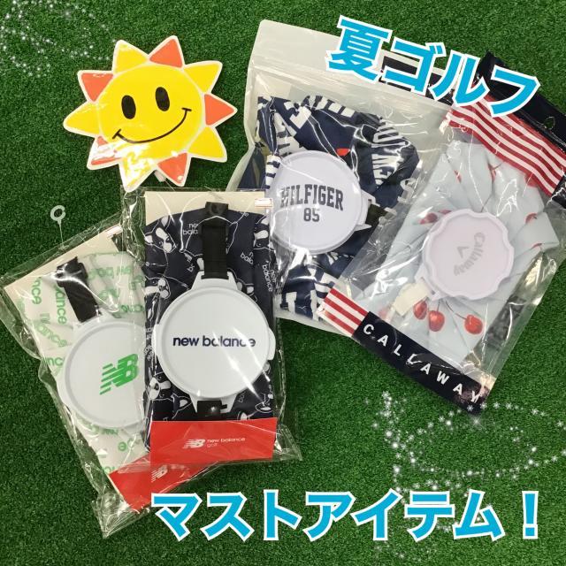 7AF08137-08A7-4EC9-A84D-EDC99B2B7C42.jpeg