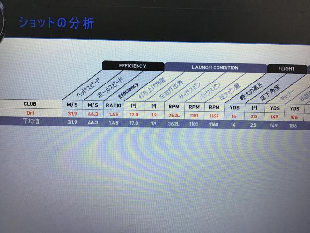 8226E762-8D26-45E5-B719-8AABCA483EF8.jpeg