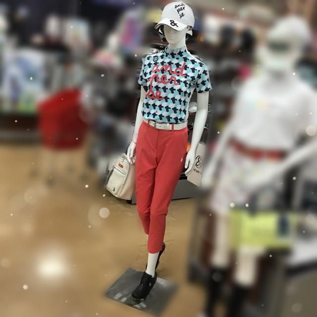 9D110D7B-F9E7-4365-AFDA-D8A6438F157B.jpeg