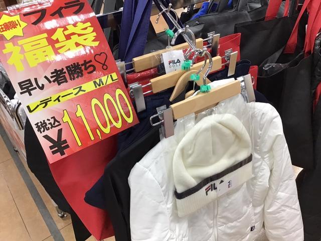 A0BA7B15-7110-4FB7-87DB-6EAB996F1CE1.jpeg