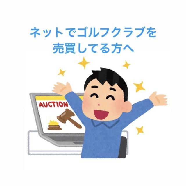 A36A8270-44DF-40FE-BC7C-FD5DA6EBA519.jpeg