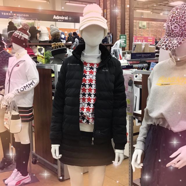 AF27413F-0467-4898-ACCA-282A01B10DD9.jpeg