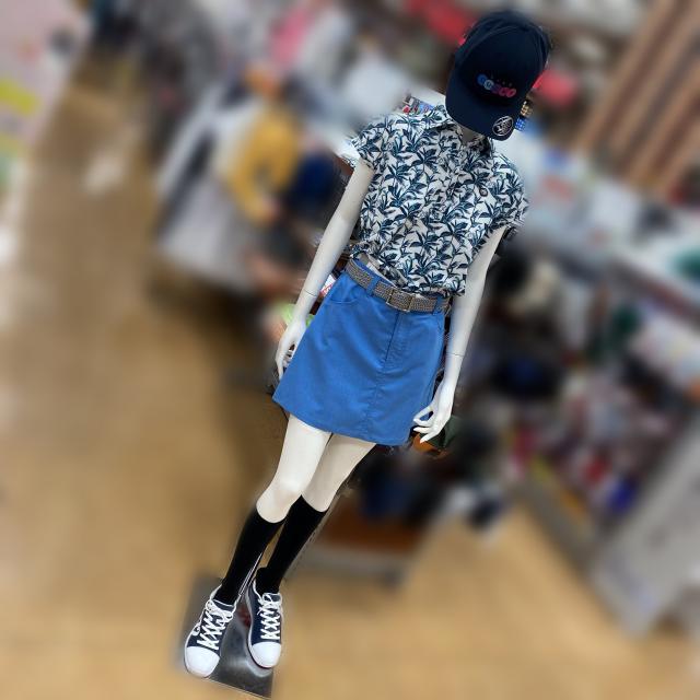 AF846D74-8465-41A7-BA8D-053129C195BC.jpeg