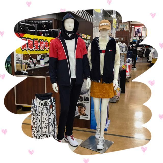 BA094C42-CABE-4762-92C0-A217DA05801C.jpeg