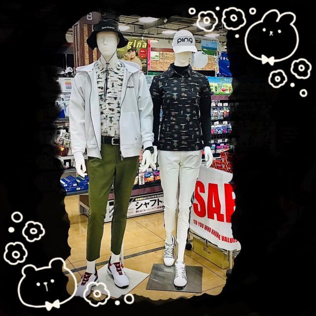 BC463AB7-0FC5-4C35-BCEA-F10D1AEC01CD.jpeg